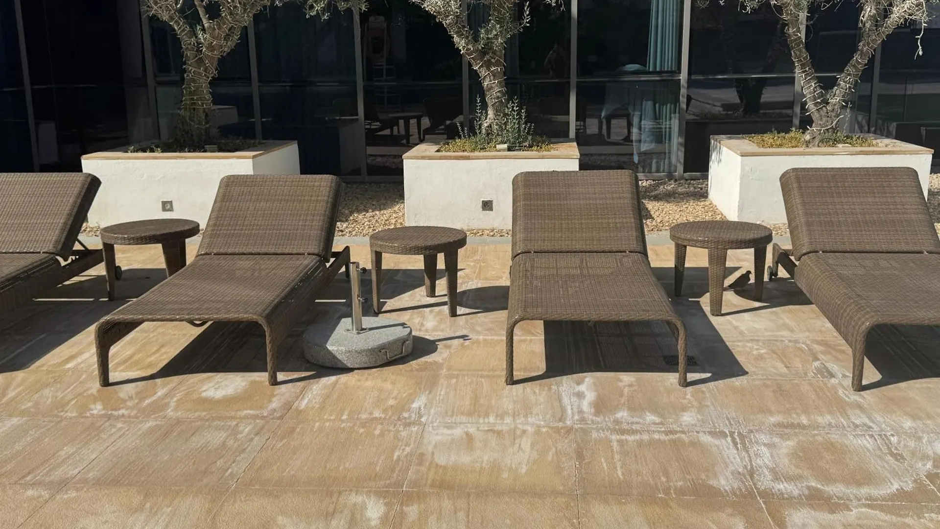 Apartment Dubai Damac Hills Luxurious Appartment